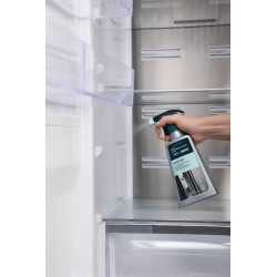ELECTROLUX M3RCS301