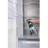 ELECTROLUX M3RCS301