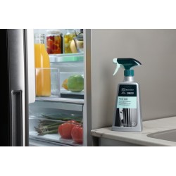ELECTROLUX M3RCS301