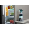 ELECTROLUX M3RCS301