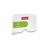 MIELE 12014110