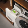 MIELE 12014110
