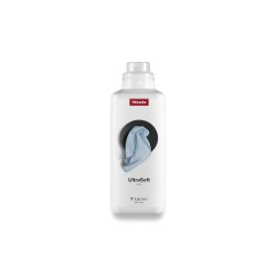 MIELE 11986980