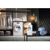 MIELE 11986980