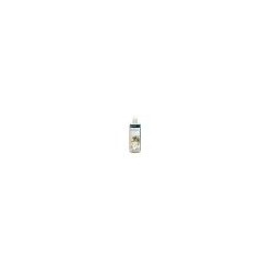 ELECTROLUX E2WASF00