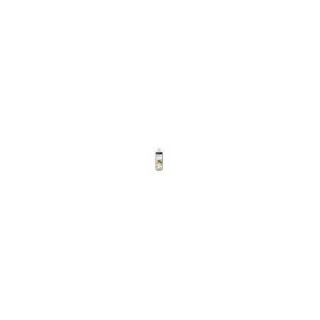 ELECTROLUX E2WASF00