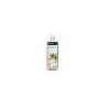 ELECTROLUX E2WASF00