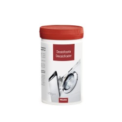 MIELE 10027990