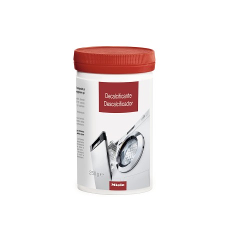 MIELE 10027990