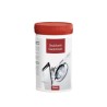 MIELE 10027990