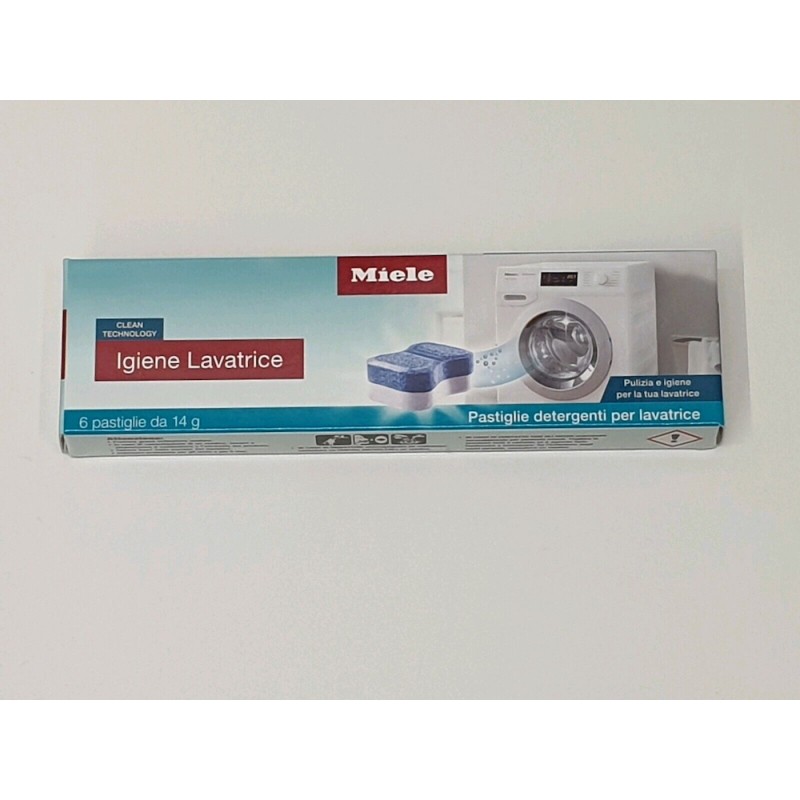 MIELE 97515586