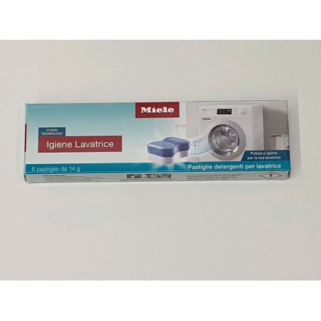 MIELE 97515586