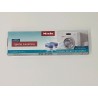 MIELE 97515586