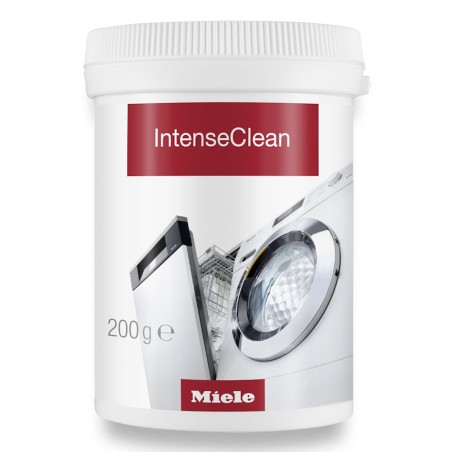 MIELE 12982850