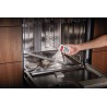 MIELE 12982850