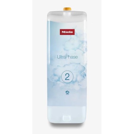 MIELE 12517010
