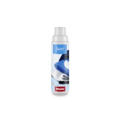 MIELE 10225820