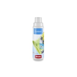 MIELE 10226230