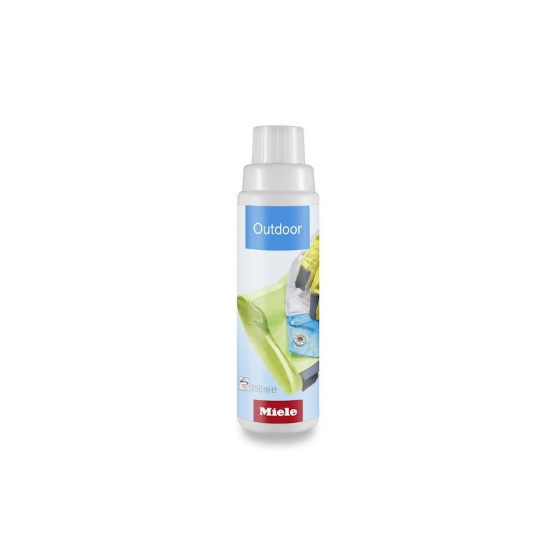 MIELE 10226230