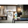 MIELE 10226230