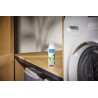 MIELE 10226230