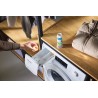 MIELE 10226230