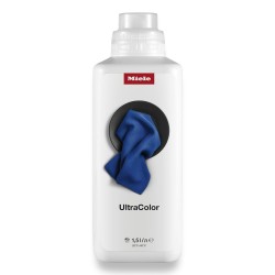 MIELE 12900920