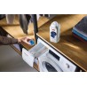 MIELE 12900920