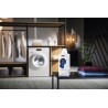 MIELE 12900920
