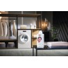 MIELE 11979170