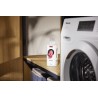 MIELE 11979170