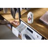 MIELE 11979170