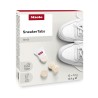 MIELE 12841520