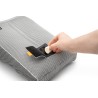 MIELE 12841520