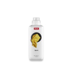 MIELE 12111960