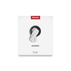 MIELE 13009850