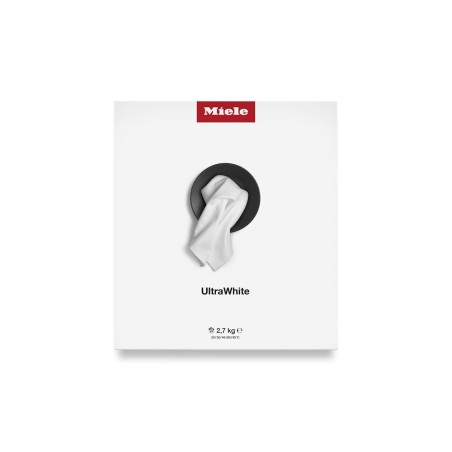 MIELE 13009850
