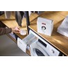 MIELE 13009850