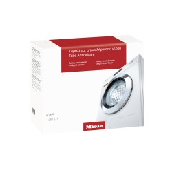 MIELE 10128710