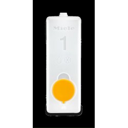 MIELE 12666700