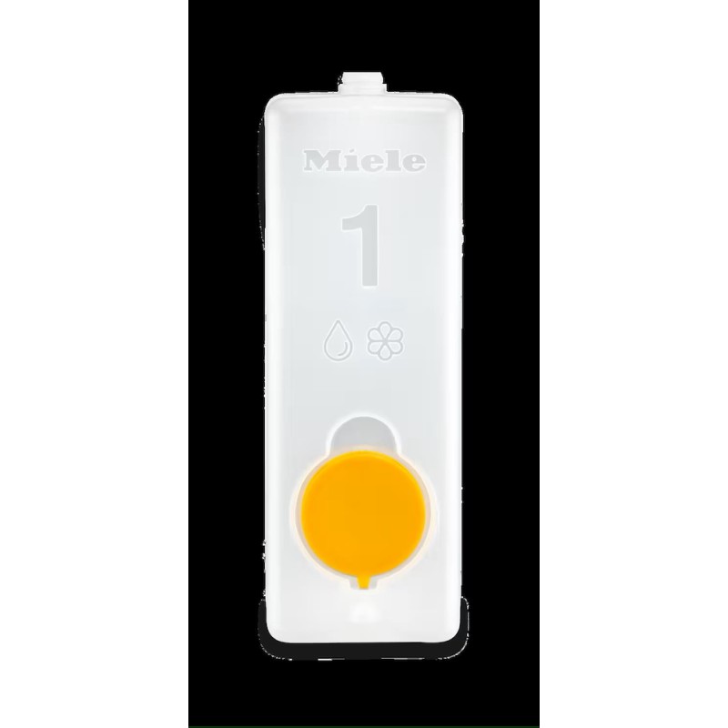 MIELE 12666700