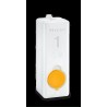MIELE 12666700