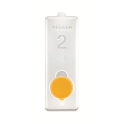 MIELE 12666710
