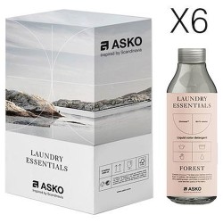 ASKO 738559X6