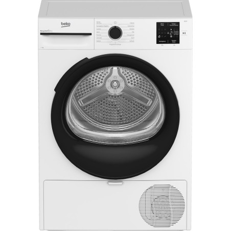 BEKO BMTEP73EB