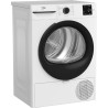 BEKO BMTEP73EB