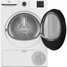 BEKO BMTEP73EB