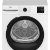 BEKO BMTEP73EB