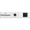 BEKO BMTEP73EB