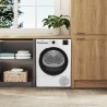 BEKO BMTEP73EB